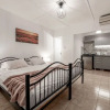 Отель Zante Riva Studios, фото 17