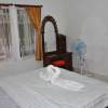 Отель NK Guest House, фото 12