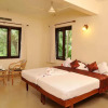 Отель Isis Lakshmi Ayurveda Retreat, фото 4