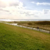 Отель Strandstern Norddeich, фото 20