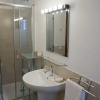 Отель Cantici Apartment, фото 4
