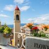 Отель Corfu Sky Loft, фото 8