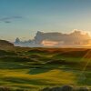 Отель Ballyliffin Hotel, фото 32