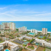 Отель Seaview 109 Marco Island Vacation Rental 2 Bedrooms 2 Bathrooms Condo, фото 17