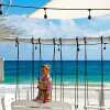 Отель Coco Tulum Beach Club, фото 6