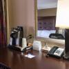 Отель Holiday Inn Express Newington - Hartford, an IHG Hotel, фото 14