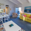 Отель Tennis Villa by Seascape Resort, фото 16