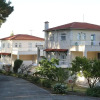 Отель Enjoy Sea View!- Spacious 2BR Maisonette Halkidiki- Sea La Vie -, фото 1
