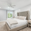 Отель Beachwalk Villa 5179, фото 6