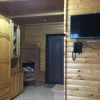Отель Зори Карпат, фото 19