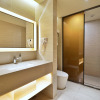 Отель JI Hotel Jinan Baotu Spring Branch, фото 19