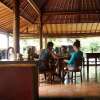 Отель Lokasari Bungalow, фото 17