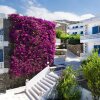 Отель Alkistis Hotel Mykonos - Adult Only, фото 15