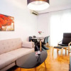 Отель Flat 3 bedrooms 1 bathroom - Thessaloniki, фото 15