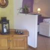 Отель B&B Renè, фото 8