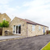 Отель South Byre, фото 17