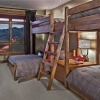 Отель Cougar Mountain 501 4 BedroomCondo By Moving Mountains, фото 5