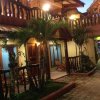 Отель Ruan Mai Naiyang Beach Resort, фото 24
