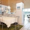 Отель 7 Person Holiday Home in Blåvand, фото 10