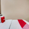 Отель OYO Flagship 90886 Sunset View Homestay, фото 17