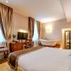 Отель Best Western Hotel Master, фото 6