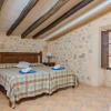 Отель AUBADELLET (CAN RANDA) - Villa for 8 people in Villafranca de Bonany., фото 20