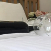 Отель Saki Alaçatı Otel & Meyhane, фото 22