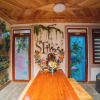 Отель ST House DaLat, фото 2