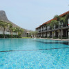 Отель P' Private Resort Cha Am, фото 25