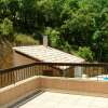 Отель Villa With 4 Bedrooms In Le Boulou With Private Pool Furnished Garden And Wifi, фото 17