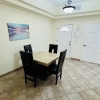 Отель Beautiful 1.5 Bedroom Condo on the Sea of Cortez at Las Palmas Resort D-502 1 Condo by RedAwning, фото 19