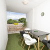Отель Cocooning - 37m2 - T2, фото 13