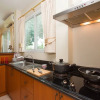 Отель Jomtien Summertime Villa B - 3 Bedroom, фото 25