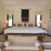 Отель 4 Bedroom pool villa 1 SDV022-By Samui Dream Villas, фото 2