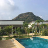 Отель Ao Nang Pool and Resort, фото 7