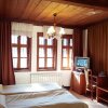 Отель Chakarova Guest House в Сливене