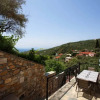 Отель Villas by Pelion Esties in Ano Gatzea, фото 30