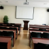 Отель GreenTree Inn Fuyang Yingzhou Zhengjishoufu, фото 17