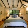 Отель Copal Tree Lodge, a Muy'Ono Resort, фото 5