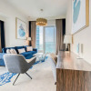 Отель Avani Luxury Apartments, фото 12