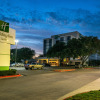 Отель Holiday Inn Hotel & Suites Beaumont Plaza (I-10 & Walden), an IHG Hotel, фото 1