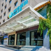 Отель City Comfort Inn Chongqing Shapingba Sanxia Square, фото 5