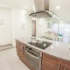 Отель Beautiful 2BR Condo in the middle of Playa del Carmen by Happy Address, фото 9