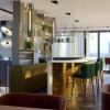 Отель NH Collection Eindhoven, фото 11