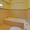 Отель Collection O 91479 Indah Home Stay, фото 9