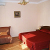 Гостиница Atalanta, фото 7
