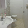 Отель House With 2 Bedrooms in Aradeo, With Furnished Terrace and Wifi - 13, фото 10