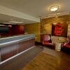 Отель Red Roof Inn PLUS+ Pittsburgh East - Monroeville, фото 2