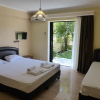 Отель Olympic Bibis Hotel, фото 5