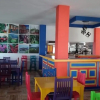 Отель Hostal Rosa Maria Belalcazar, фото 8